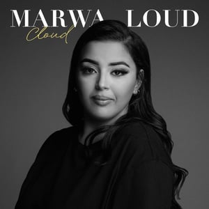 Marwa Loud