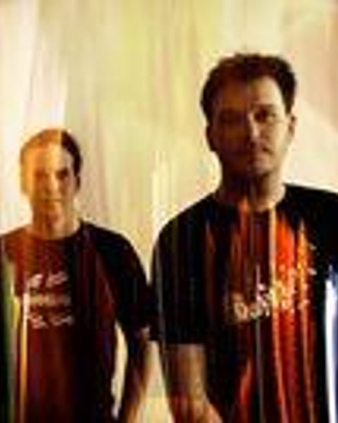 Black Sun Empire