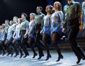 Riverdance