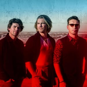Hanson