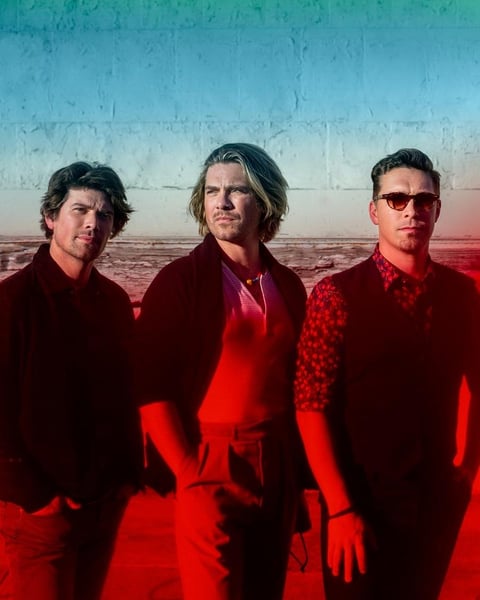 Hanson