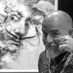 Philippe Viejo