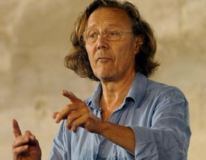 Philippe Nahon