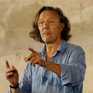 Philippe Nahon
