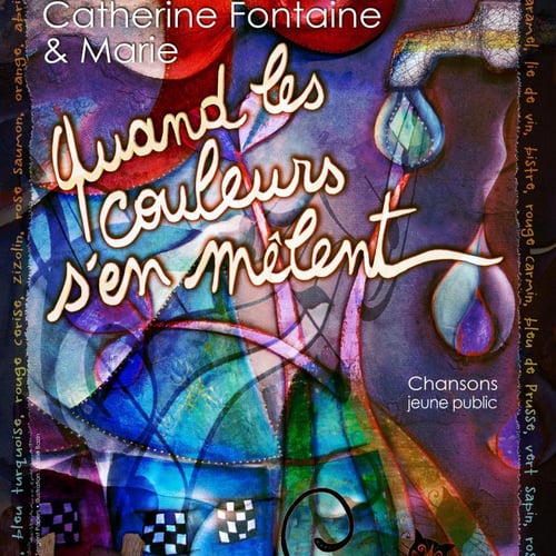 Catherine Fontaine 1