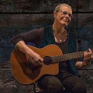 Catherine Fontaine