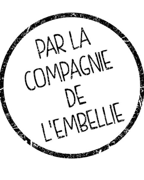 Cie de l'Embellie
