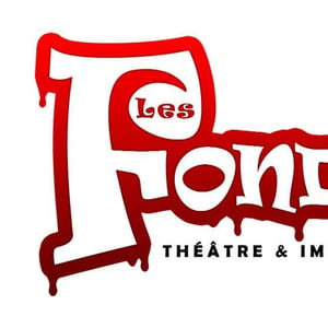 Les Fondus