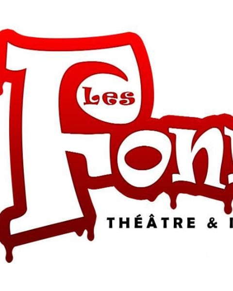 Les Fondus