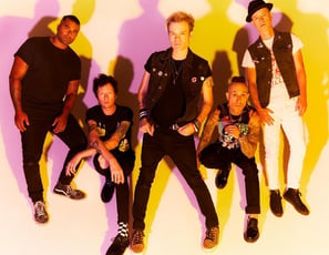 Sum 41