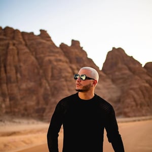 DJ Snake