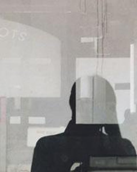 Didier Lemarchand
