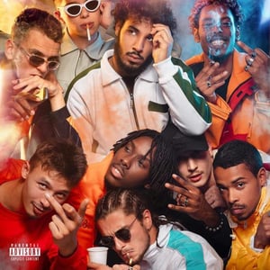 LFT- Les Tontons Flingueurs