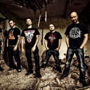 Benighted