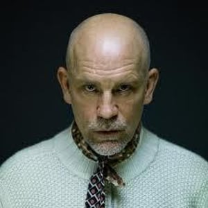 John Malkovich