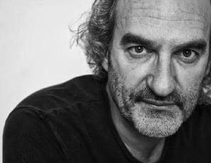 Michel Vuillermoz