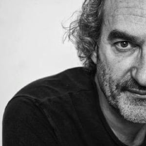 Michel Vuillermoz