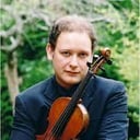 Vadim Tchijik