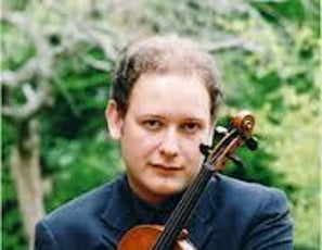 Vadim Tchijik