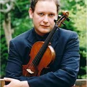 Vadim Tchijik