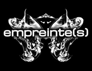 Empreintes