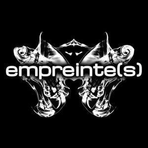 Empreintes
