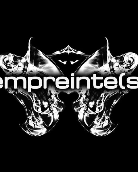 Empreintes