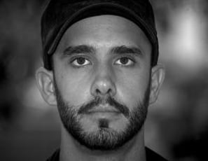 Bruno BeltrÃo