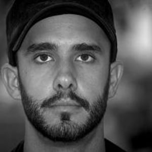 Bruno BeltrÃo