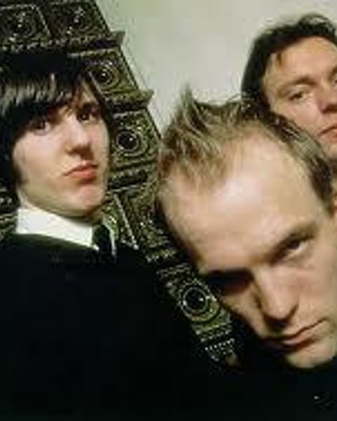 Refused