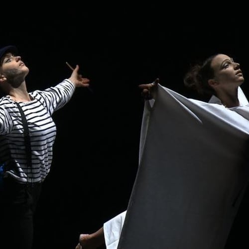 Association ArtipiKe / Adeline Raynaud 3