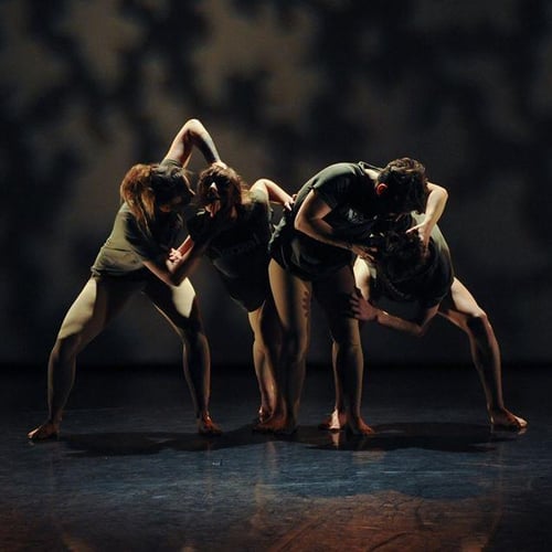 Association ArtipiKe / Adeline Raynaud 4
