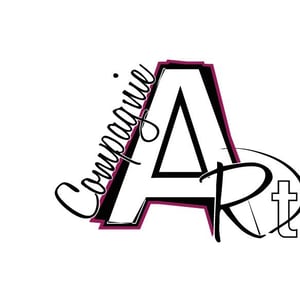 Association ArtipiKe / Adeline Raynaud