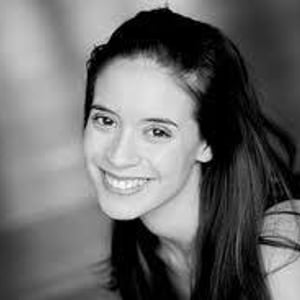 Adeline Chagneau