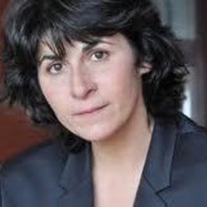 Anne Cangelosi