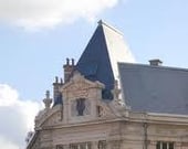 Atelier au Conservatoire à Rayonnement Départemental