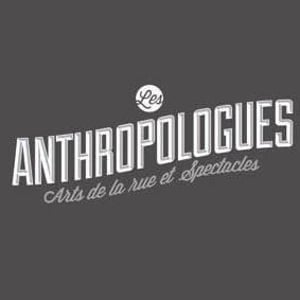 Les Anthropologues