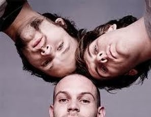 Noisia