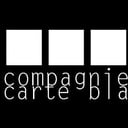 Carte Blanche