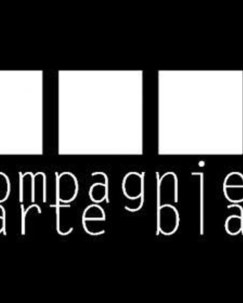 Carte Blanche