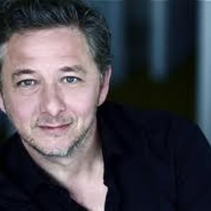 Nicolas Briançon