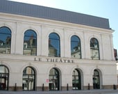 Archimède