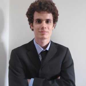 Paolo Rigutto