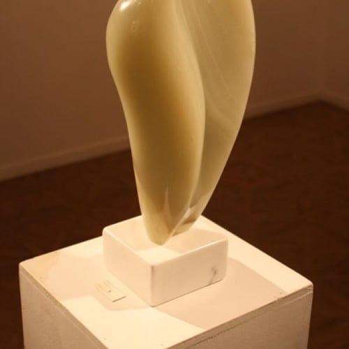David Léger Sculpteur 4