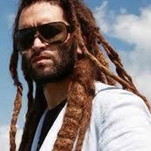 Alborosie