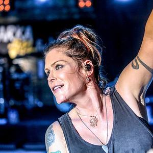 Beth Hart
