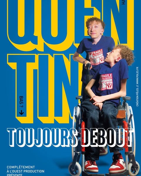 Quentin