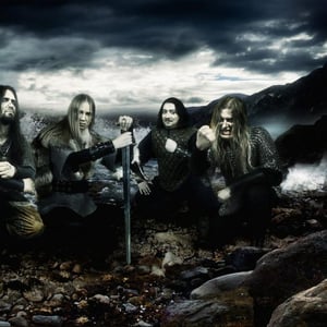 Arkona