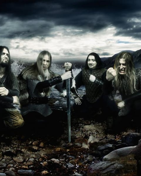 Arkona