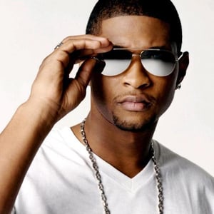 Usher